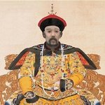 [블락비안티] 근데진짜궁금해서물어보는건데
