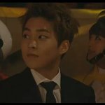 [비상대피소] 저 여기한번도 온적없어요