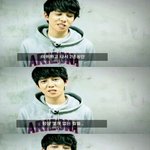 [블락비안티] <b>야망</b>고야