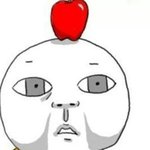 [블락비] <b>샤워실</b>전쟁