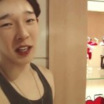 [위너] <b>태현</b>이의