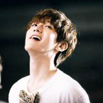 [EXO] 백현이 <b>말실수</b>보다