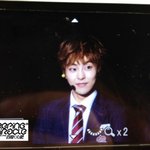 [exo] <b>민석</b>아 <b>민석</b>아