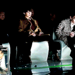 [exo] 타가수의 <b>mma</b> 엑소 흑역사 영상 반응ㅋㅋㅋㅋㅋㅋㅋㅋㅋㅋ