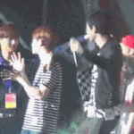 [EXO] 박찬열 진짜 <b>무안</b>할만하다ㅋㅋㅋㅋㅋㅋㅋㅋ