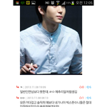 [VIXX] 이렇게생긴<b>메추리알</b>이어딨어...