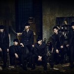 [VIXX] 별빛진짜....
