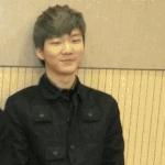 [위너] <b>승훈</b>이짤 꽤모음!
