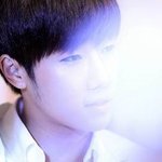 [인피니트] 성규는 이런사진이 <b>갑</b>이다