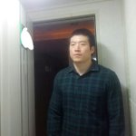 내가 번호 물어보면 무섭겠어??.인증사진3분후 <b>폭파</b>.