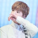 [인피니트] 아구아구 우리 쫑이