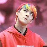 [exo] 전에 <b>오센</b>사진보고