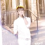 [BAP] <b>은혜</b>로운짤이다