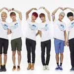 [VIXX] 재미로 봐요 재미로!