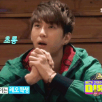 [VIXX] 개념팬덤 이미지를 지킵시다꼭 봐주세요^^