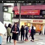 [비상대피소] 와 <b>수호</b>사생봐..