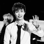 [exo] 개인적인 엑소 호감<b>순위</b>