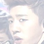 [BAP] 방리다 진심 <b>개</b><b>존</b><b>잘</b>