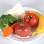 [이안] <b>과식</b>습관을 바꾸어 다이어트를 효과적으로!!