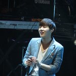 [인피니트] 헐 미친 김성규 곧 스물여섯;;