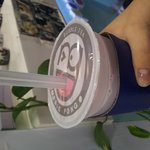 [비상대피소] 여기버블티진짜맛있음! !!!