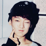 [EXO] <b>저도</b>자러갈게융