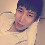 [<b>btob</b>] <b>비투비</b> 무시하지 말아주세요.