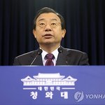 [시사<b>논평</b>] 종교인 ‘대통령 물러나라’는 불가능한 일일까?