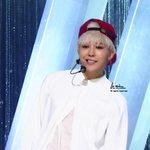 [빅뱅] 난 지디가 흰<b>와이</b>셔츠 입는게