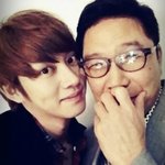 [exo] 이오빠가엑소바른다ㅡㅡ