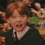 [비상대피소] 루한 어릴때 <b>아역</b>배우엿대