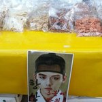 [비상대피소] 오늘왜이렇게조용해ㅠㅠ