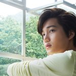 [EXO] 카이 <b>성형</b>한거냐