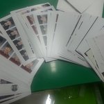 [비상대피소] 얘드라!!!!얘드라!