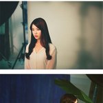 아이유 콘서트에 진짜로 온 히든 <b>싱어</b> 참가자들..