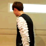 [EXO] 이거 무슨뜻?