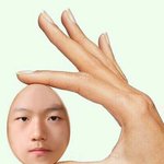 [EXO] 야 ㅇㅊ야 <b>변계</b>란 받아가