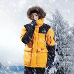 [댓글부탁] 겨울 <b>패딩</b> 좀 골라주세요 ㅠ