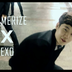 태양 링가링가 커버댄스