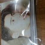 [비상대피소] 사진선착순된애들은꼭봥