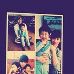 [인피니트] <b>이</b> 애기들은 누구인가ㅠㅠ