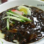 이중 가장 <b>선호</b>하는 배달 음식은?