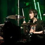 [에프티] 미나니 <b>드럼</b>짤