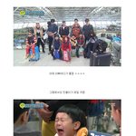 [아빠어디가] 아빠어디가 민율이 너무 <b>귀염</b>