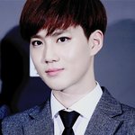 헐 <b>현승</b>이랑 수호랑 닮음.