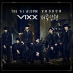 [VIXX] ¿빅스 정규앨범 수록곡중 제일 최애곡은?