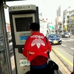 [댓글부탁] 웃기지만슬픔이더많은사진