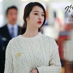 <b>설리</b> 이쁜짓