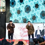 [유성은] 유성은 게릴라콘서트 후기