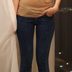 <b>허벅지</b> 얇은건아니죠?